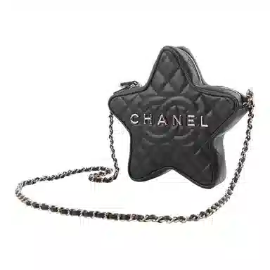 CHANEL 24C 24