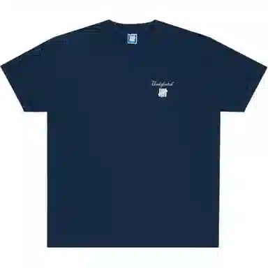 UNDEFEATED SS24 ICONLogoT