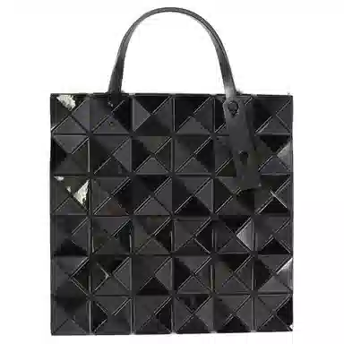 ISSEY MIYAKE PVC