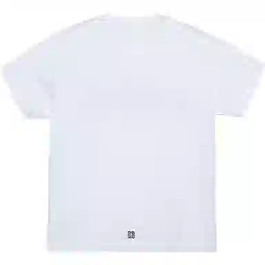 Givenchy SS22 T