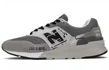 New Balance NB 997 HCA