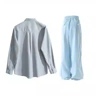 FAX FOR FMACM x For Peopleins