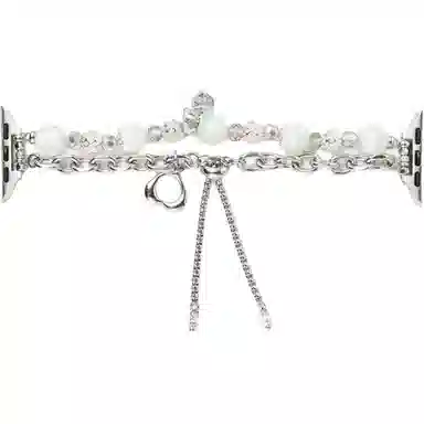 applewatchs9iWatchs876543se