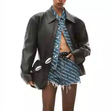 alexander wang Bite 520