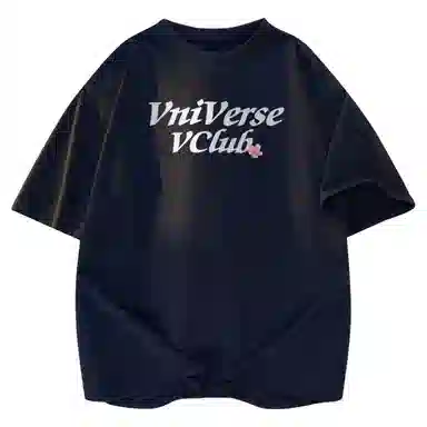 VniVerseVClub T