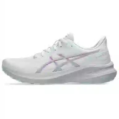 Asics GT-1000 13