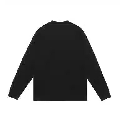 Burberry T
