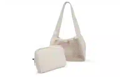 CHARLESKEITH ck OatNoir