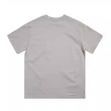 FLOAT x Yellow Martket T