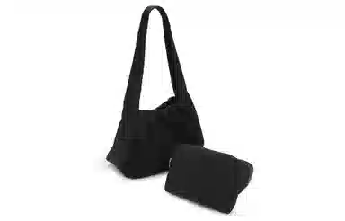 CHARLESKEITH ck OatNoir