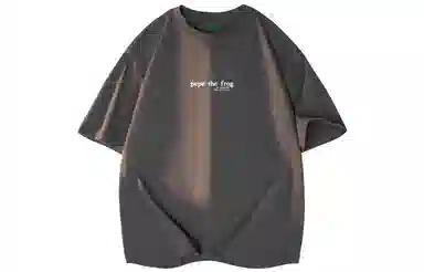 Pepe the Frog T-Shirt