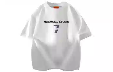magmode 7LogoT