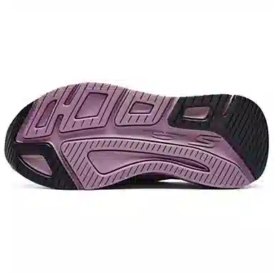 Skechers GO Series Black