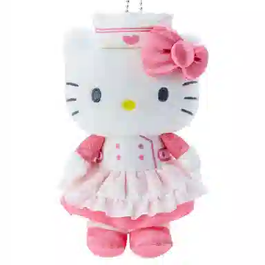 Sanrio 14.5cm