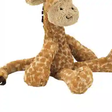 JELLYCAT 41cm