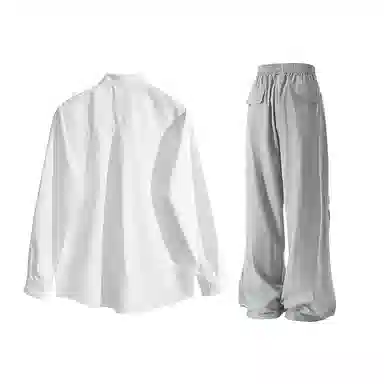 FAX FOR FMACM x For Peopleins