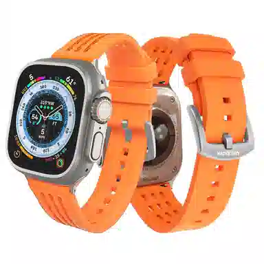 AKGLEADERapplewatch456789iwatchultra