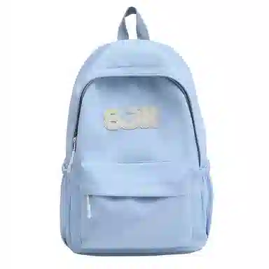 KAKAXI Nylon Backpack