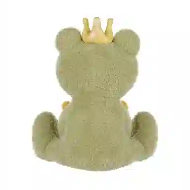 APRICOT LAMB 18cm23cm30cm40cm50cm