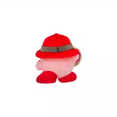 Kirby 13cm