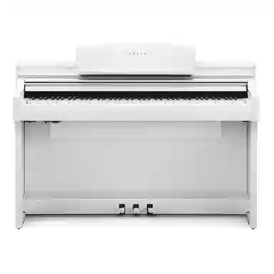 YAMAHA CSP170