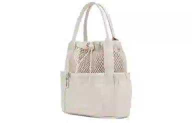 CHARLESKEITH ck OatNoir