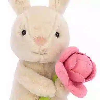 JELLYCAT 15cm