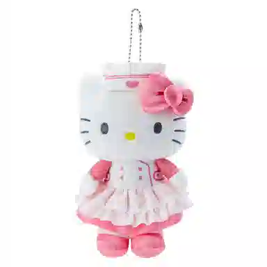 Sanrio 14.5cm