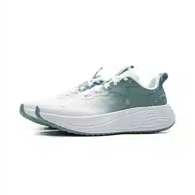 LiNing Soft Lite Lite