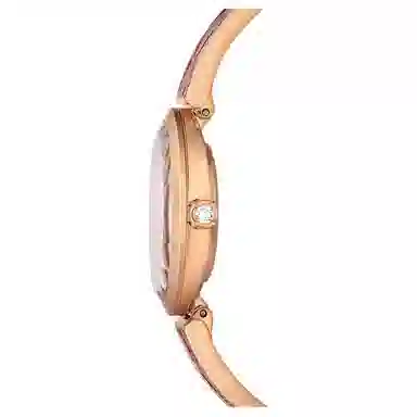 Swarovski Crystal Rock Oval