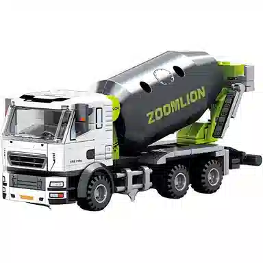 SEMBO IP 41 705100-705103