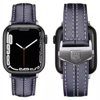 AKGLEADERapplewatch89ultra49mmiwatch4567