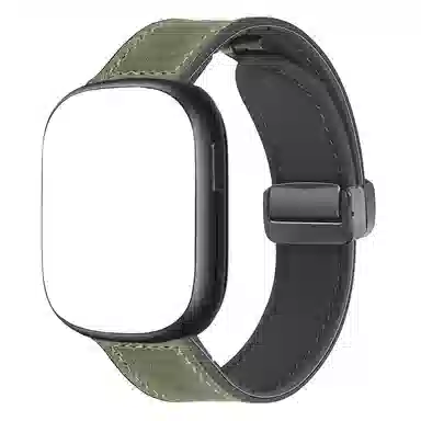 Penc iwatch Magic Watch4