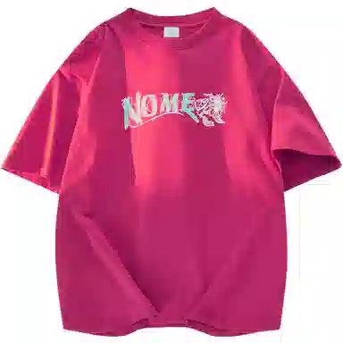 NOME LogoT