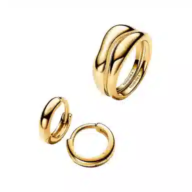 Pandora 14k