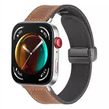 Penc iwatch watch fit3fit21new
