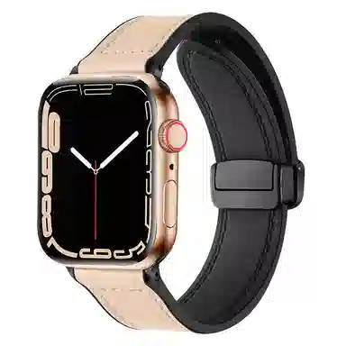Penc iwatch Apple Watchultras9876543se