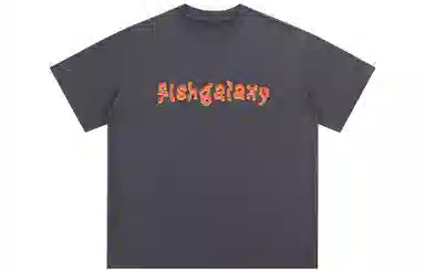 FISHGALAXY LogoT