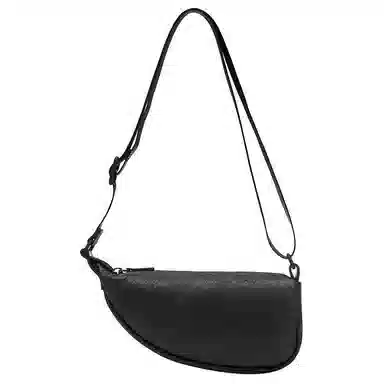 LACOSTE PU