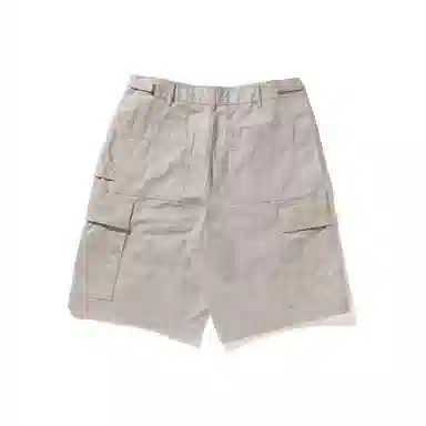 A BATHING APE Shorts