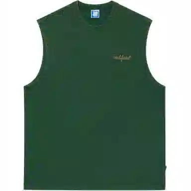 UNDEFEATED SS24 Logo