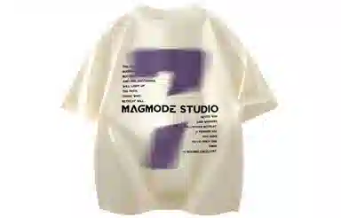 magmode 7LogoT