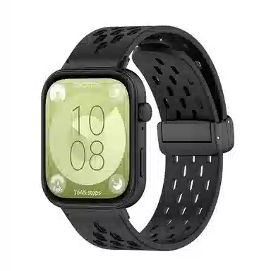Penc iwatch Watch Fit3Fit21new