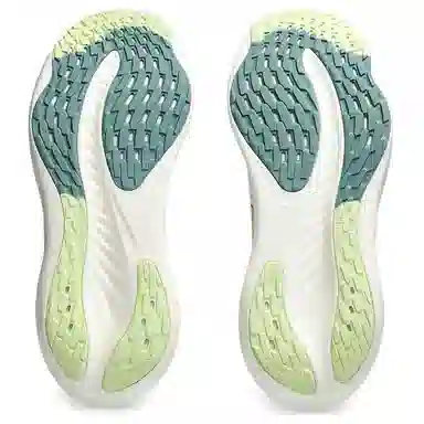 Asics GEL-NIMBUS 26