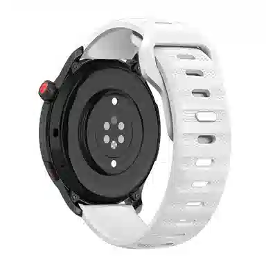 Akkerds GT4GT3Watch34pro