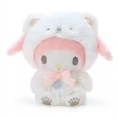 Sanrio 19.5cm