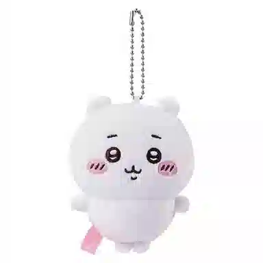 MINISO x chiikawa 25cm