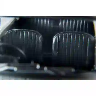 TAKARA TOMY 164 Datsun TLV-N205a