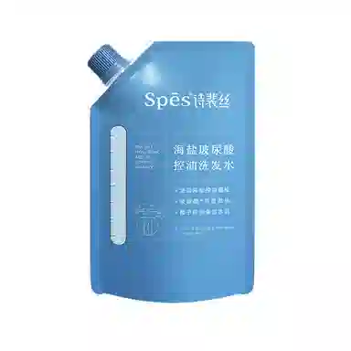 Spes 100ml