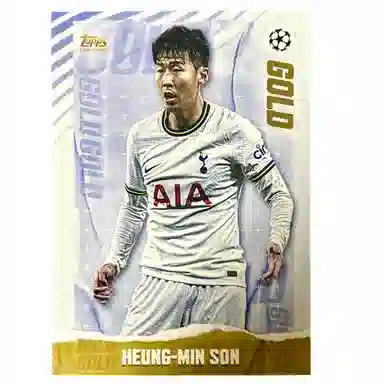 Topps